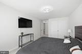 25202 Split Creek Terrace - Photo 17
