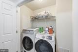 25202 Split Creek Terrace - Photo 18