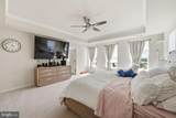 25202 Split Creek Terrace - Photo 19