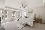 25202 Split Creek Terrace - Photo 20