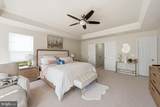 25202 Split Creek Terrace - Photo 21