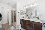 25202 Split Creek Terrace - Photo 22