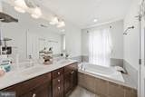 25202 Split Creek Terrace - Photo 23