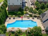 25202 Split Creek Terrace - Photo 27