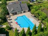 25202 Split Creek Terrace - Photo 31