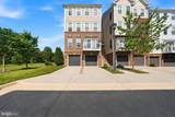 25202 Split Creek Terrace - Photo 35