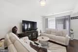 25202 Split Creek Terrace - Photo 4