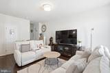 25202 Split Creek Terrace - Photo 5
