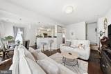 25202 Split Creek Terrace - Photo 6