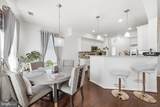 25202 Split Creek Terrace - Photo 7