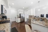 25202 Split Creek Terrace - Photo 9