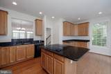 5180 Brawner Place - Photo 10