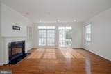 5180 Brawner Place - Photo 11
