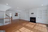 5180 Brawner Place - Photo 12