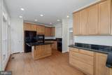 5180 Brawner Place - Photo 13