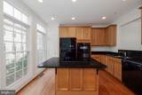 5180 Brawner Place - Photo 19