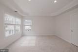 5180 Brawner Place - Photo 21
