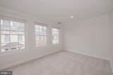 5180 Brawner Place - Photo 22