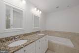 5180 Brawner Place - Photo 23