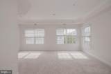 5180 Brawner Place - Photo 24