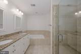 5180 Brawner Place - Photo 25