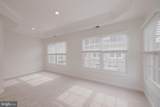 5180 Brawner Place - Photo 26