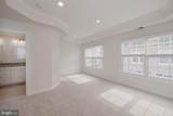 5180 Brawner Place - Photo 27