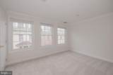 5180 Brawner Place - Photo 28