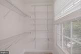 5180 Brawner Place - Photo 29