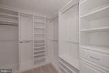 5180 Brawner Place - Photo 30