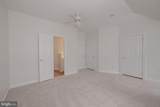 5180 Brawner Place - Photo 31