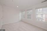 5180 Brawner Place - Photo 33