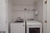 5180 Brawner Place - Photo 34