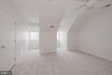 5180 Brawner Place - Photo 35