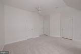 5180 Brawner Place - Photo 36