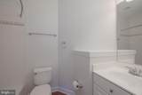 5180 Brawner Place - Photo 37