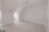 5180 Brawner Place - Photo 38