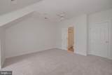 5180 Brawner Place - Photo 39