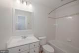 5180 Brawner Place - Photo 41