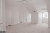 5180 Brawner Place - Photo 42