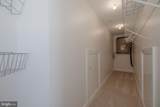 5180 Brawner Place - Photo 43