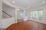 5180 Brawner Place - Photo 44