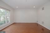 5180 Brawner Place - Photo 45