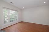 5180 Brawner Place - Photo 46