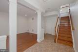 5180 Brawner Place - Photo 47