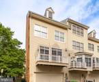 5180 Brawner Place - Photo 48