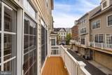 5180 Brawner Place - Photo 49