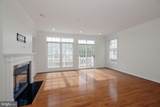 5180 Brawner Place - Photo 8