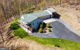 97 Heverly Lane - Photo 1
