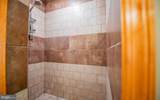 97 Heverly Lane - Photo 10